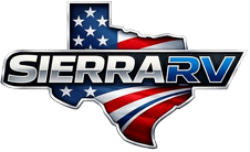 SIERRA RV